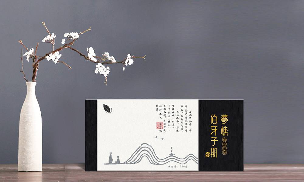 醴陵市包装设计费用规划指南：合理控制成本，实现设计效果与预算的平衡