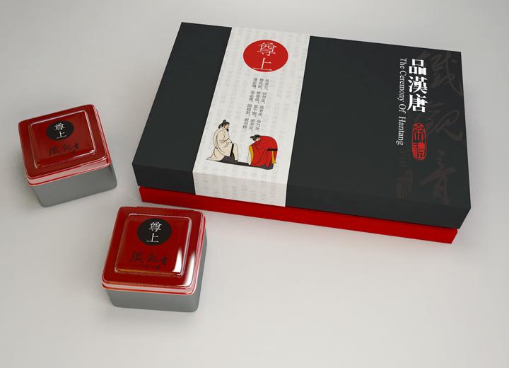 醴陵市包装设计多少钱？全面解析价格构成，帮你精准规划预算