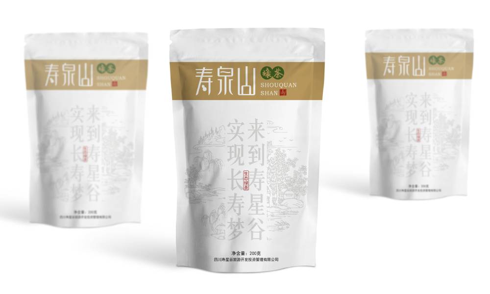 醴陵市包装设计全攻略：从需求到落地，解锁产品竞争力密码
